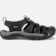 Keen Women's Newport H2 Discontinued Colors - Image 5