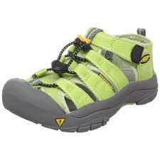 Keen Women's Newport H2 Discontinued Colors - Image 6