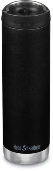Klean Kanteen Insulated TK Wide 20 oz. with Café Cap - Image 2