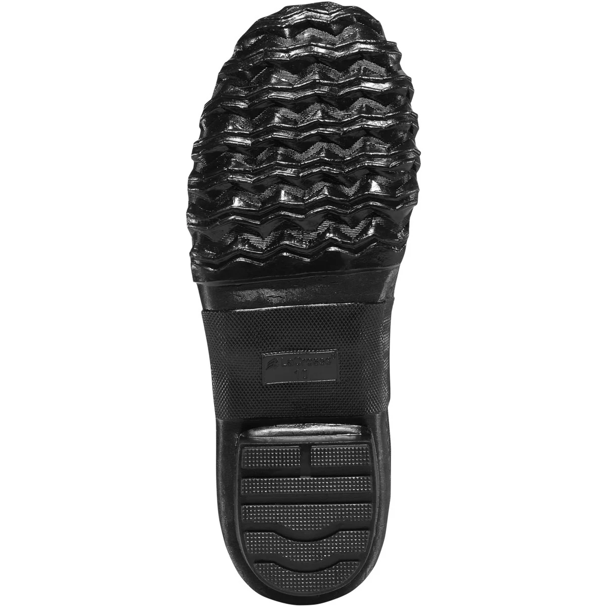 LaCrosse ZXT Knee Boot 16" - Image 3