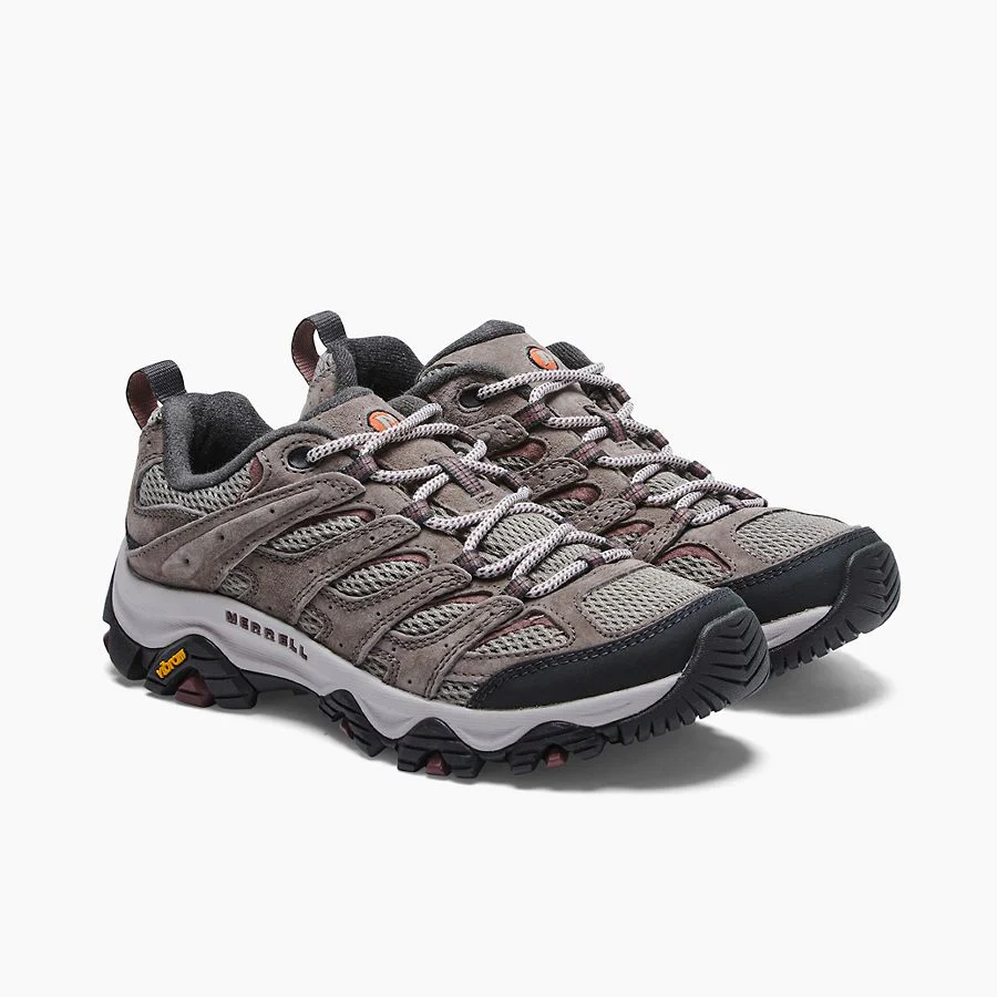 Merrell Women's Moab 3 - Image 2