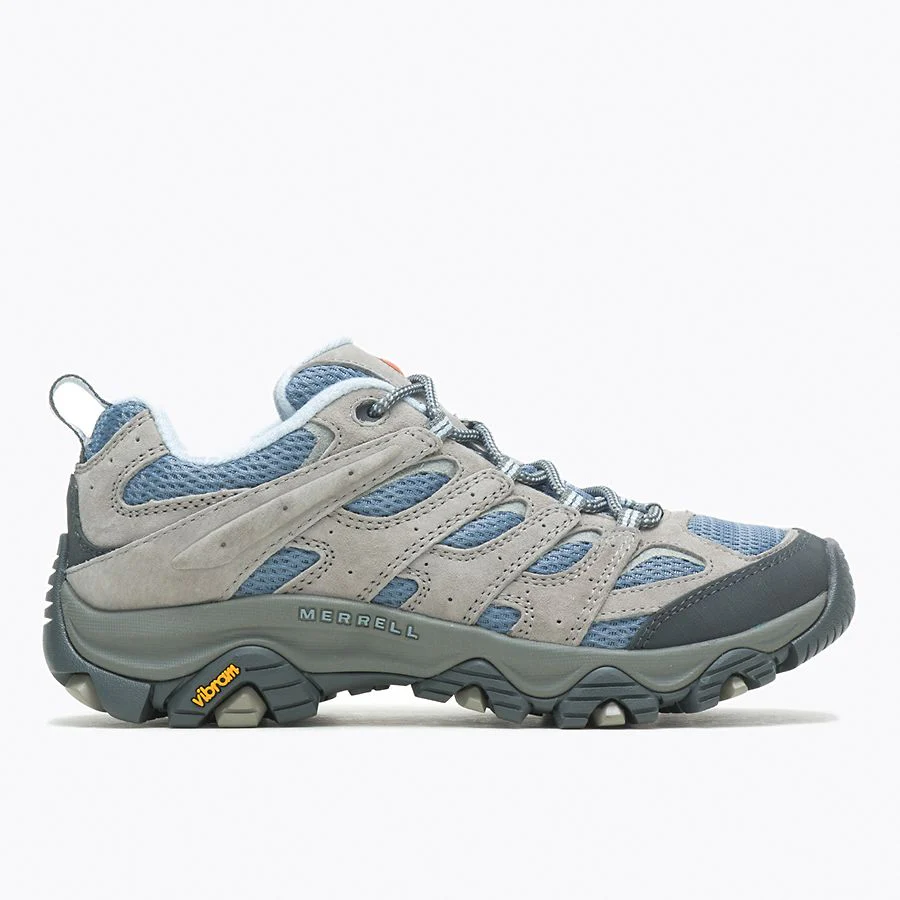 Merrell Women's Moab 3 - Image 3