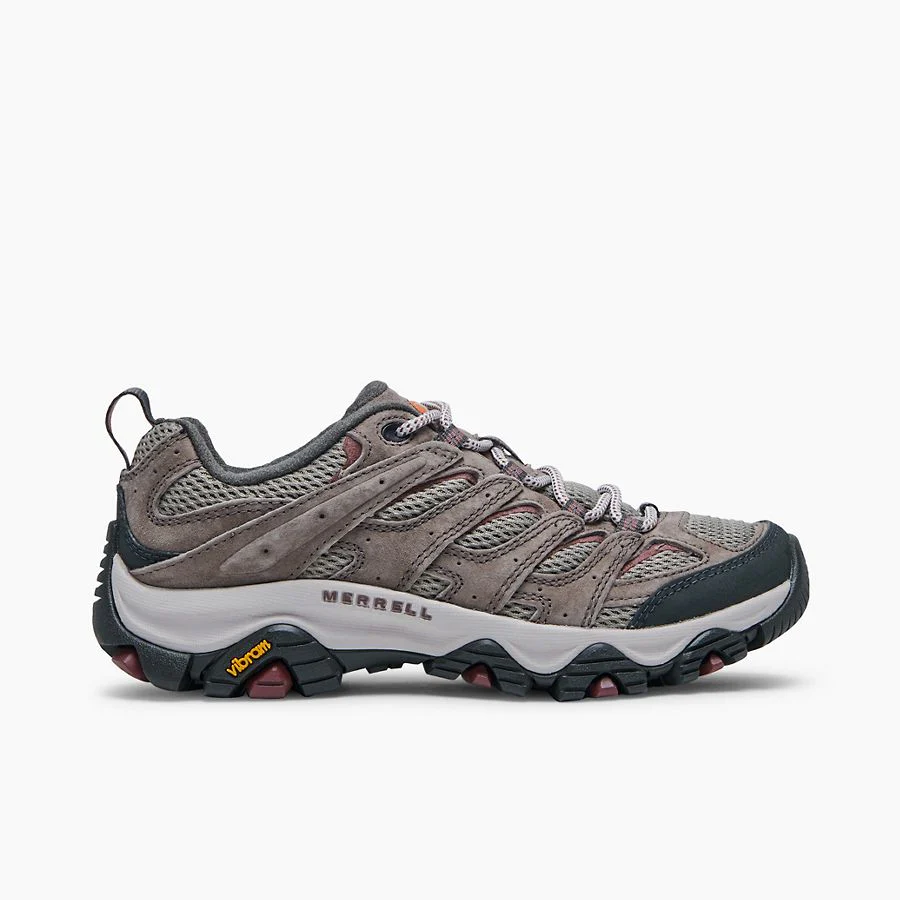 Merrell Women's Moab 3 - Image 4
