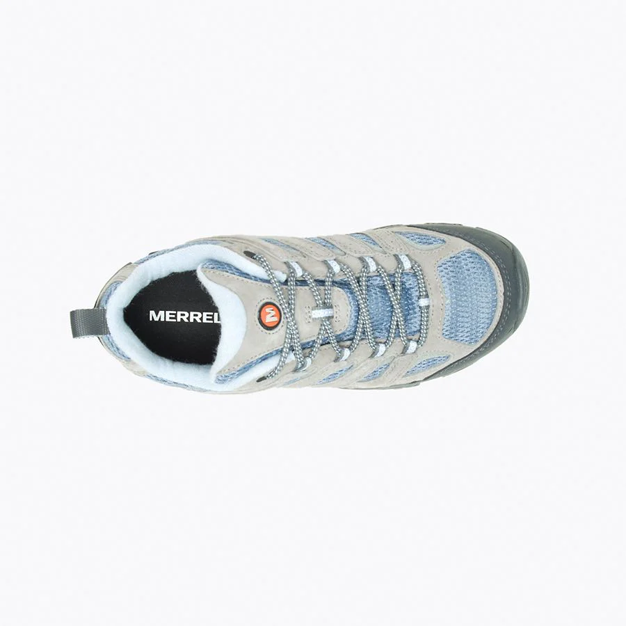 Merrell Women's Moab 3 - Image 5