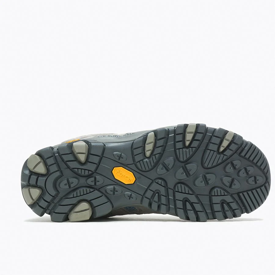 Merrell Women's Moab 3 - Image 6