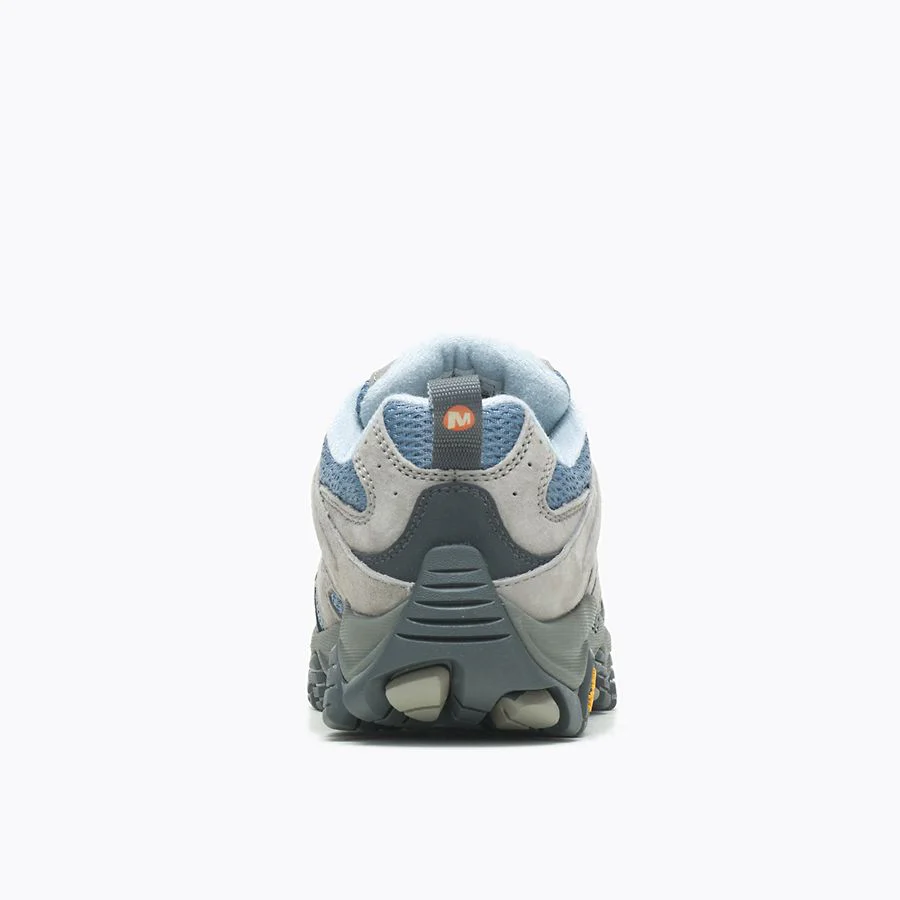 Merrell Women's Moab 3 - Image 7