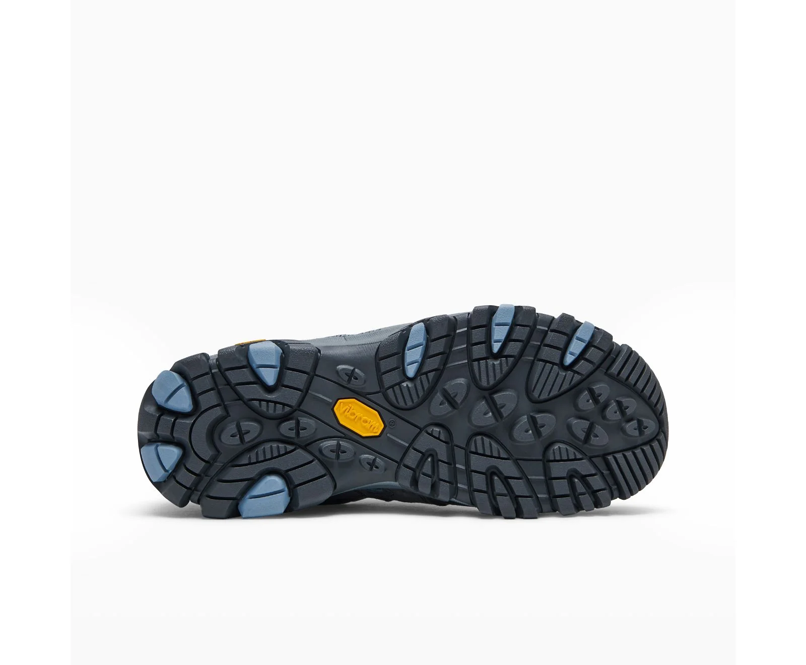 Merrell Women's Moab 3 Waterproof - Image 4