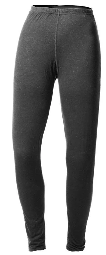 Minus 33 Magalloway Wool Women's Lightweight Bottom - Image 4