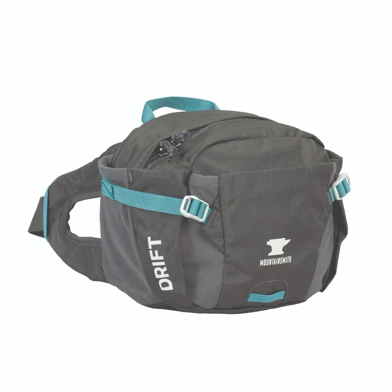 Mountainsmith Drift Lumbar Pack - Image 2