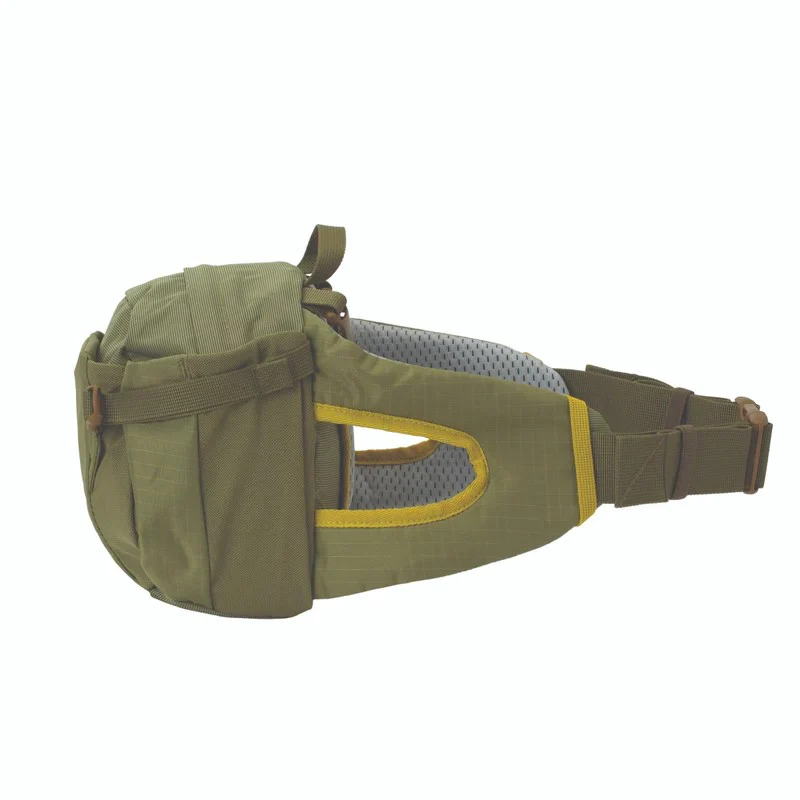 Mountainsmith Drift Lumbar Pack - Image 4
