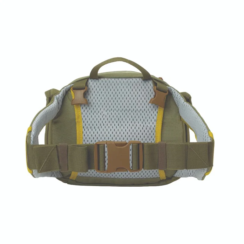 Mountainsmith Drift Lumbar Pack - Image 5