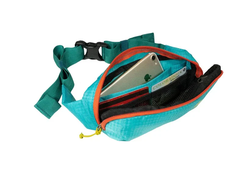 Copy of Mountainsmith Groove Lumbar Pack - Image 2