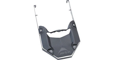 MSR Revo Explore 25" Snowshoes - Image 3