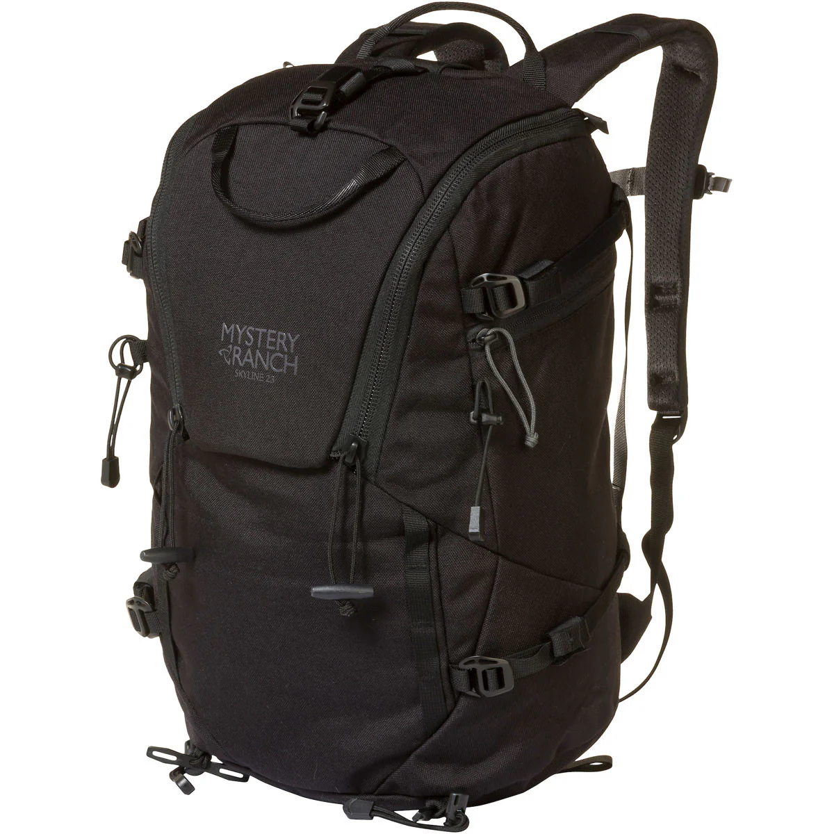 Mystery Ranch Skyline 23 Pack - Image 2