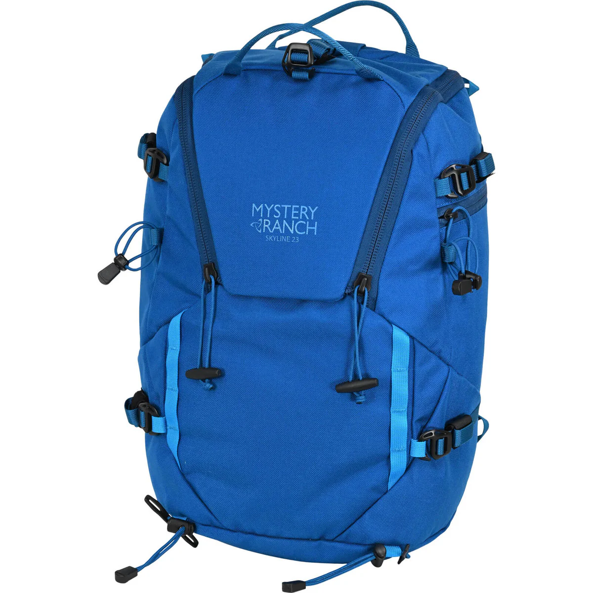 Mystery Ranch Skyline 23 Pack - Image 3