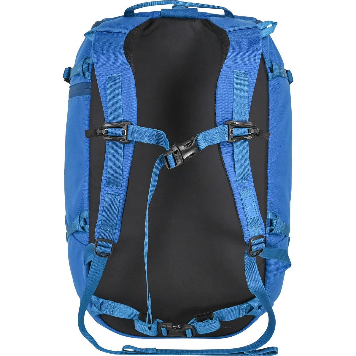 Mystery Ranch Skyline 23 Pack - Image 5