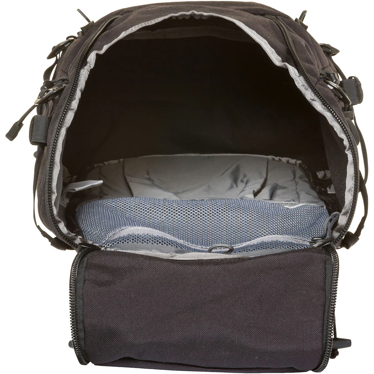 Mystery Ranch Skyline 23 Pack - Image 6