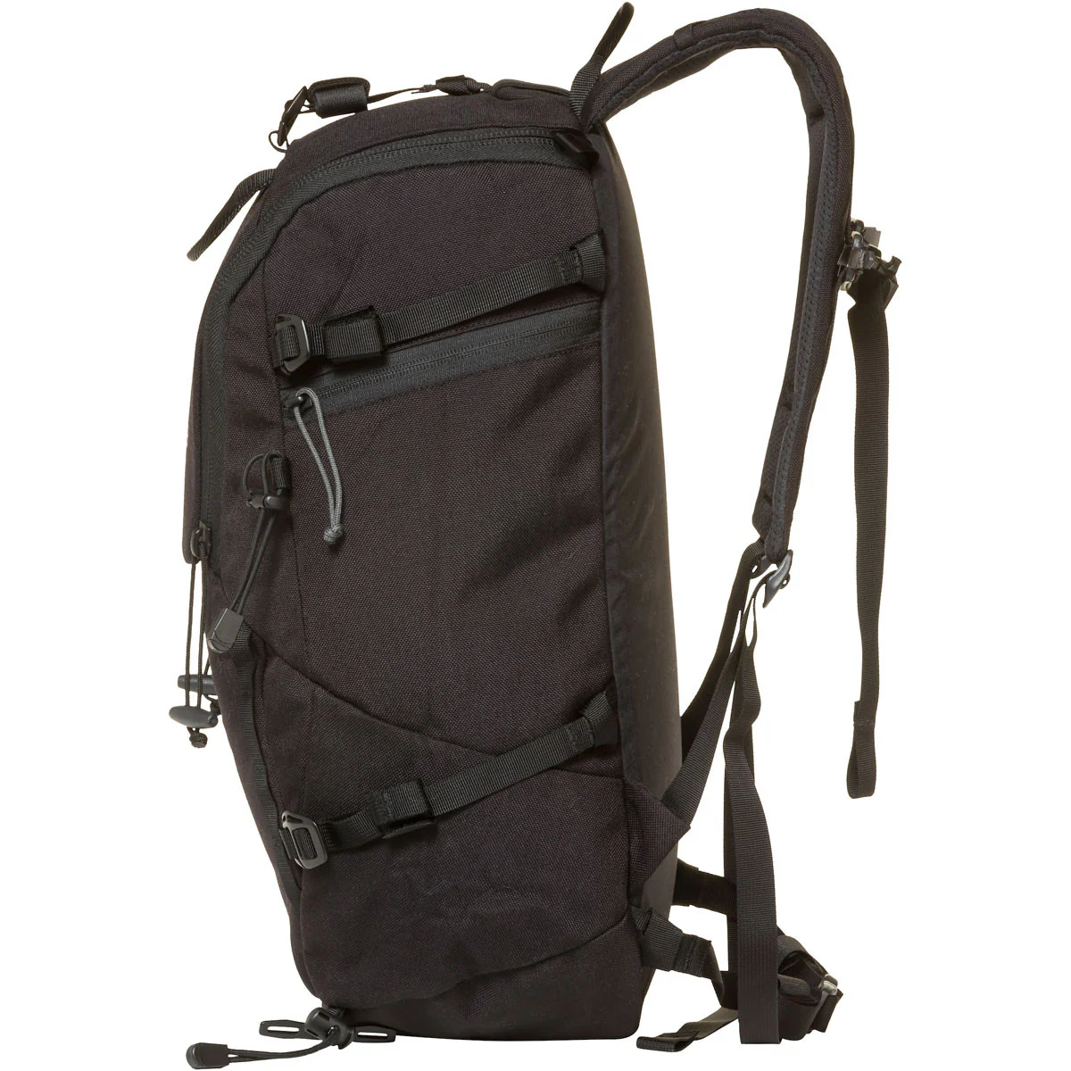 Mystery Ranch Skyline 23 Pack - Image 8