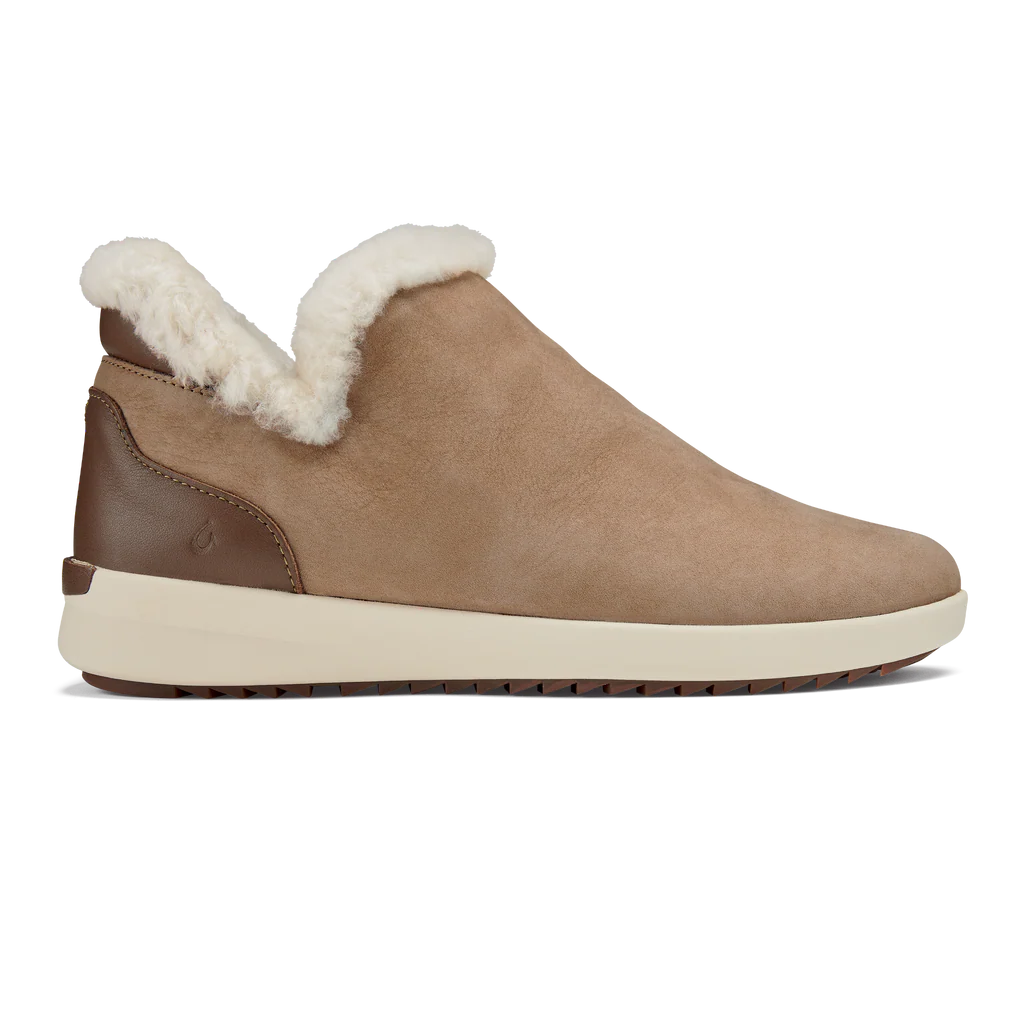 OluKai MÄlua Hulu Women's Winter Boots - Image 2