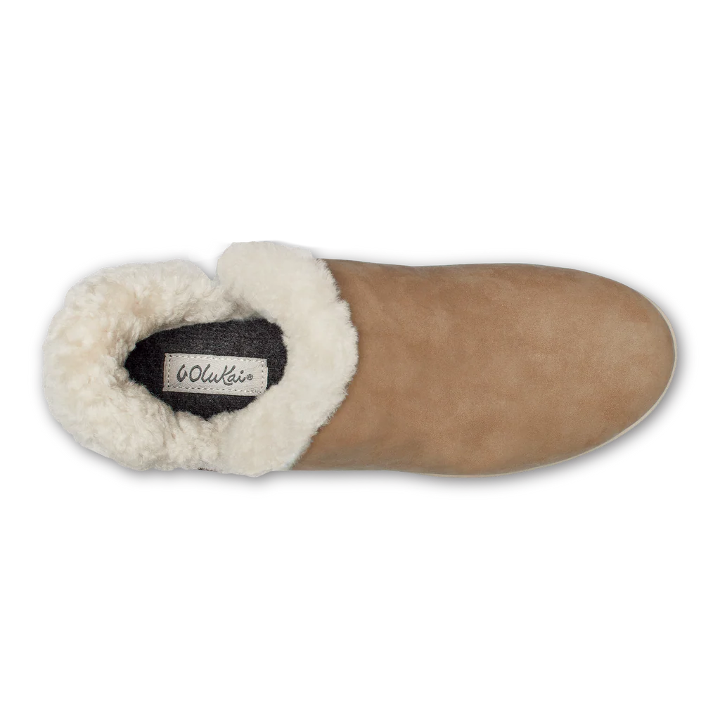 OluKai MÄlua Hulu Women's Winter Boots - Image 3