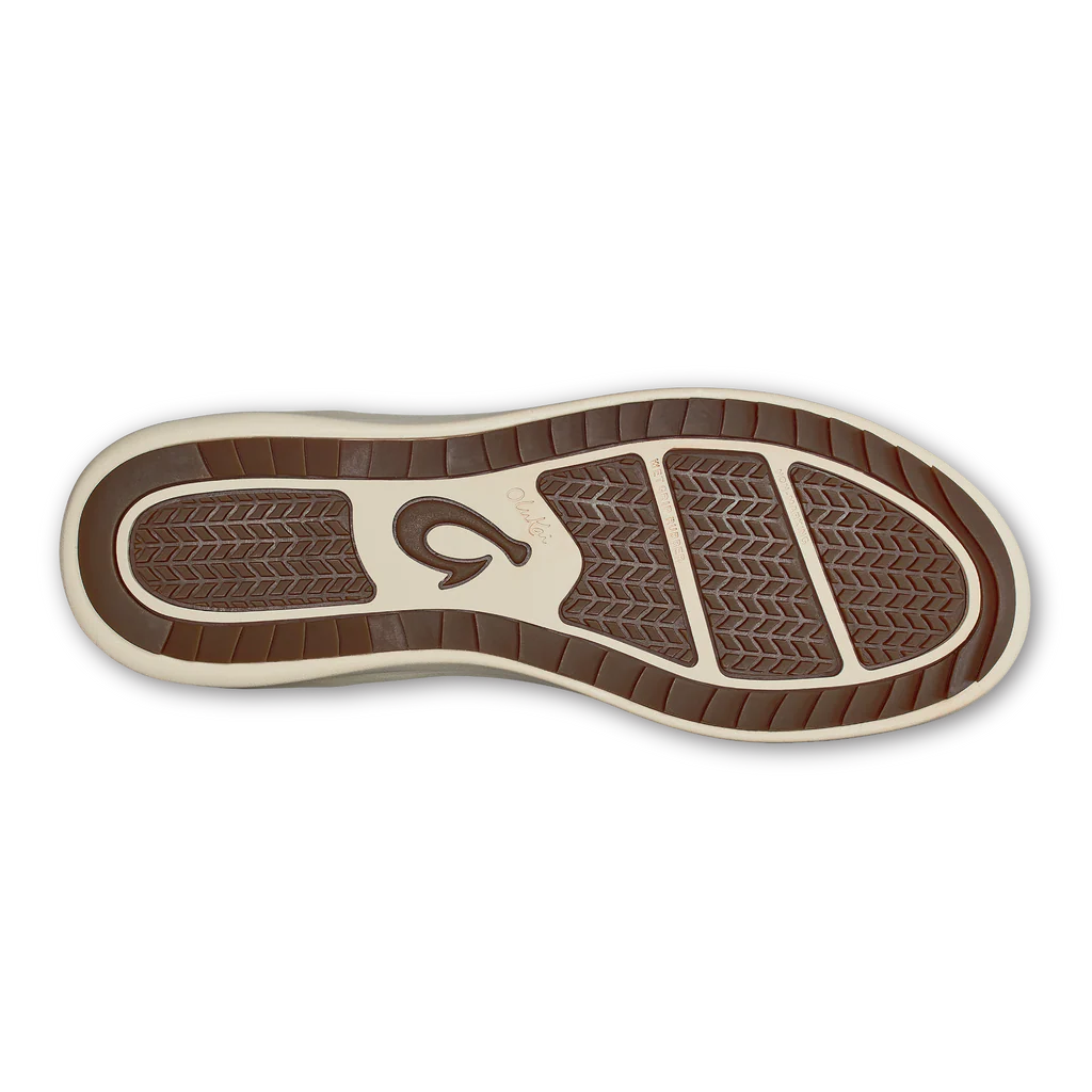 OluKai MÄlua Hulu Women's Winter Boots - Image 4
