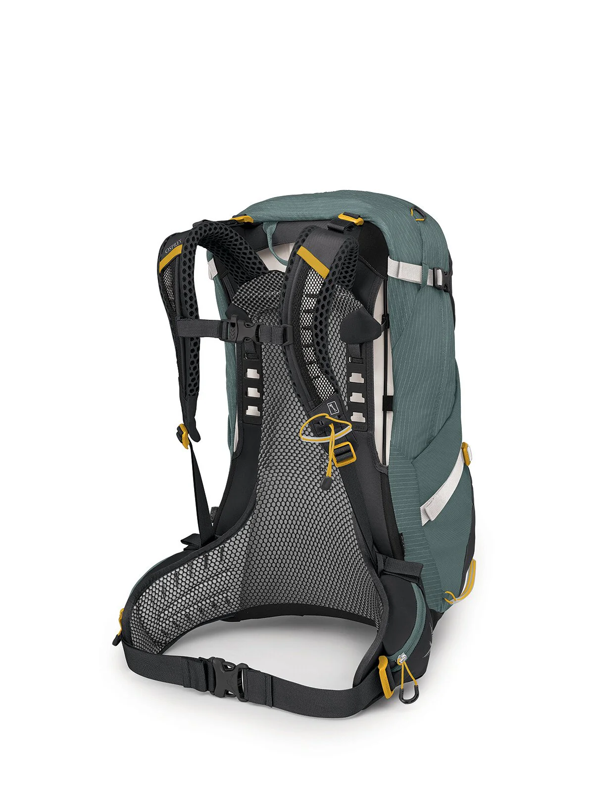 Osprey Sirrus® 34 Women's Backpack w/raincover - Image 3