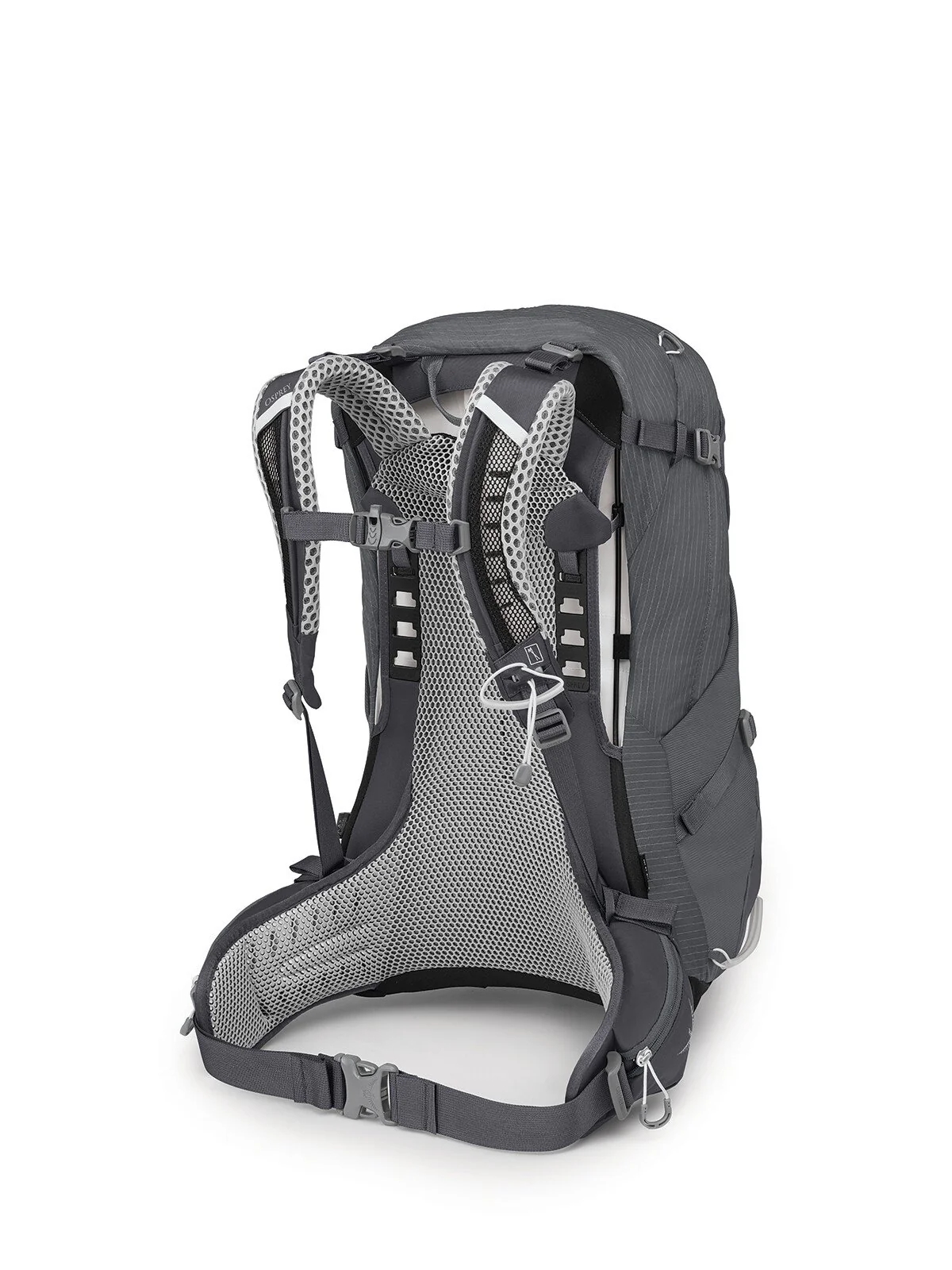 Osprey Sirrus® 34 Women's Backpack w/raincover - Image 4