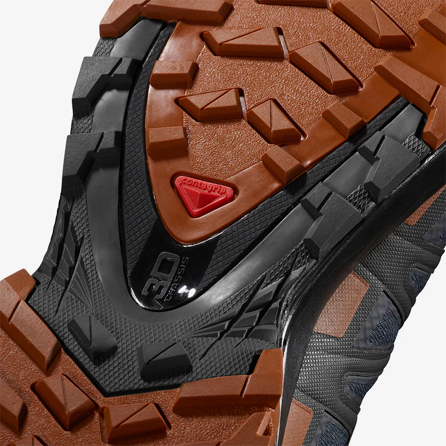 Salomon Men's XA Pro 3D V8 GTX® - Image 3