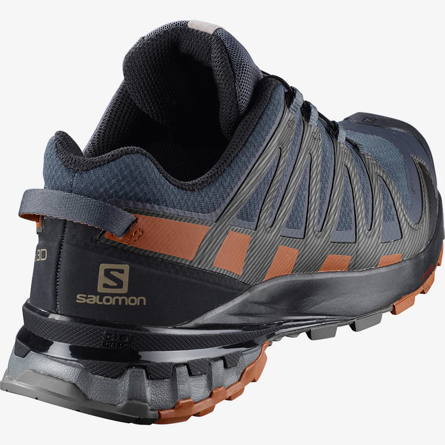 Salomon Men's XA Pro 3D V8 GTX® - Image 5