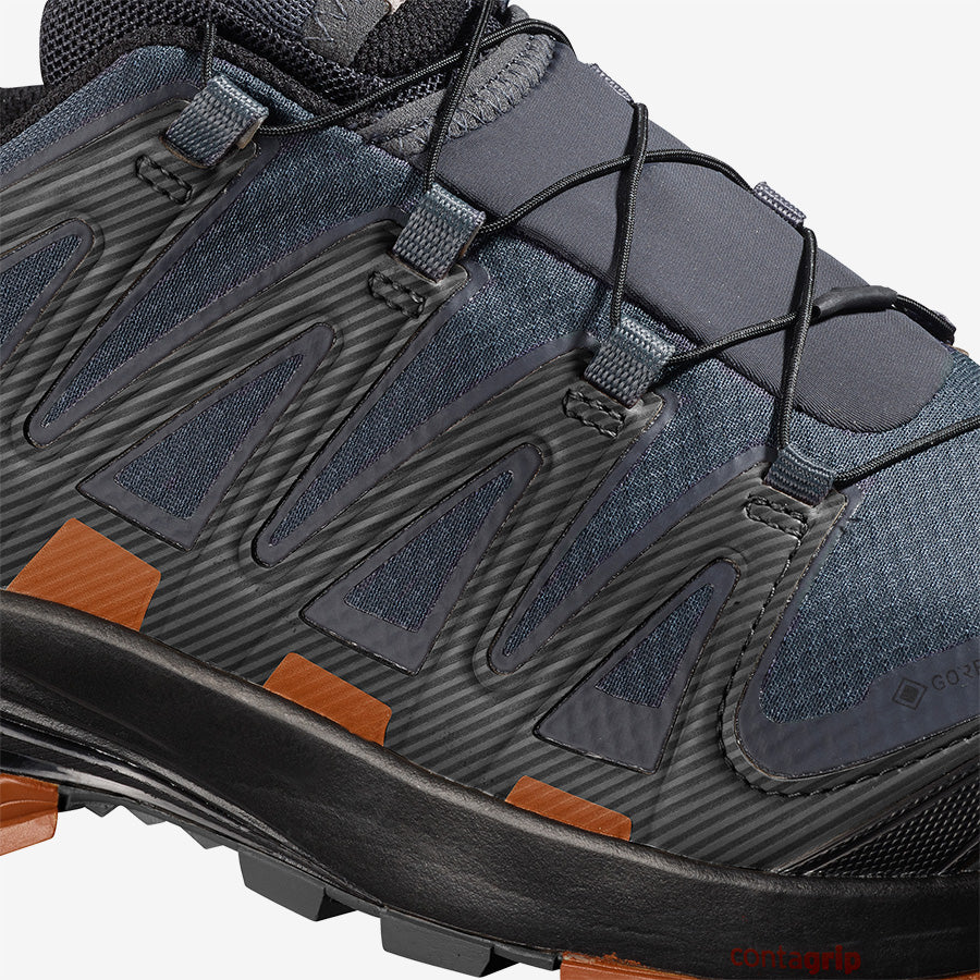 Salomon Men's XA Pro 3D V8 GTX® - Image 6