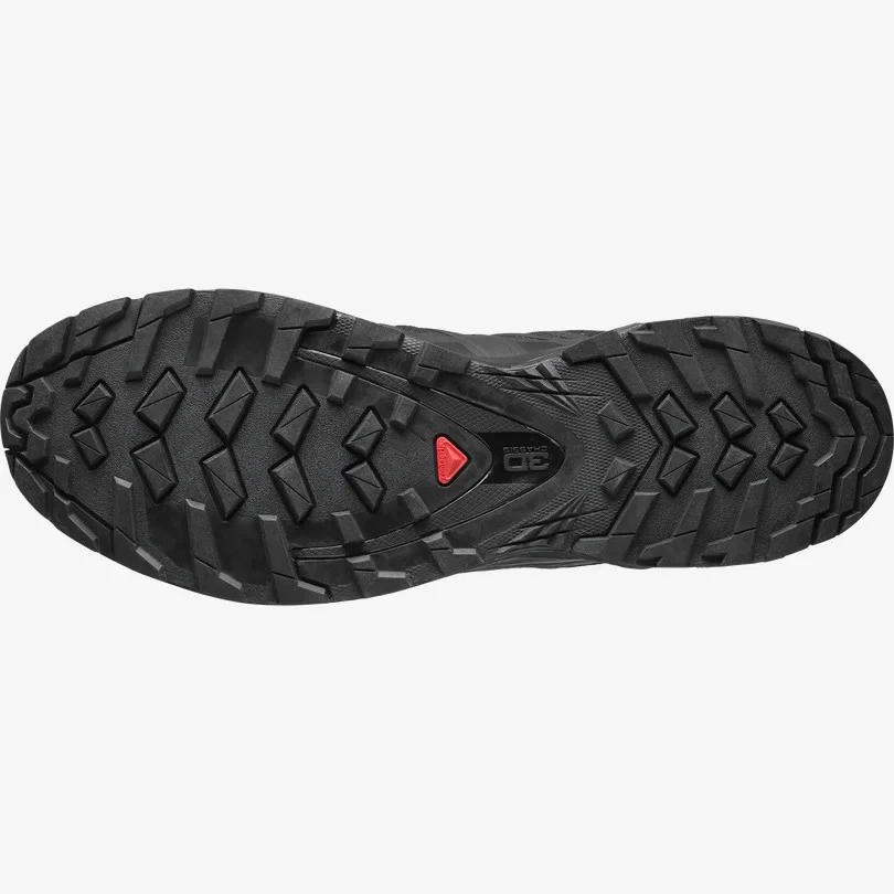Salomon Men's XA Pro 3D V8 GTX® - Image 7