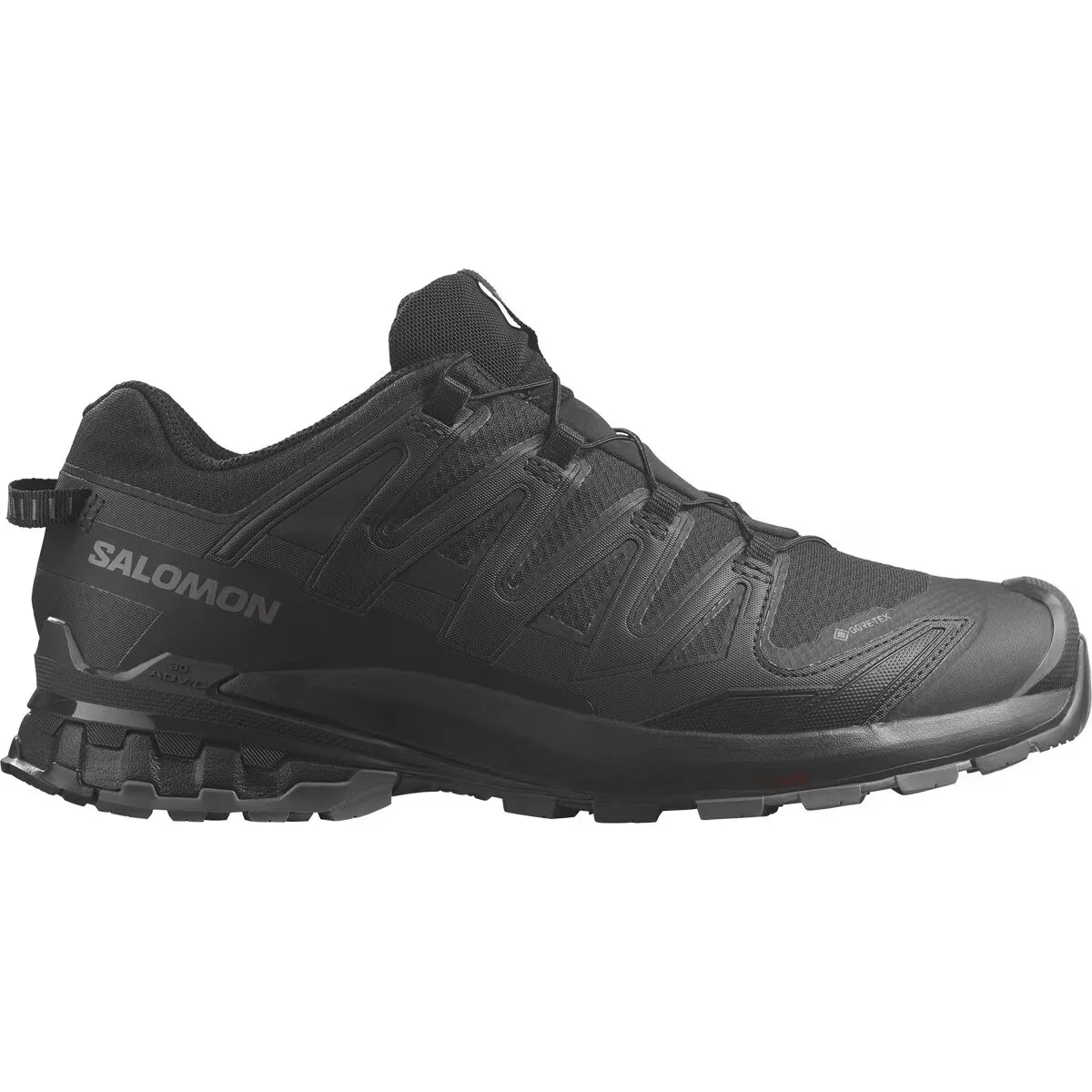 Salomon Men's XA Pro 3D V9 GTX® - Image 2