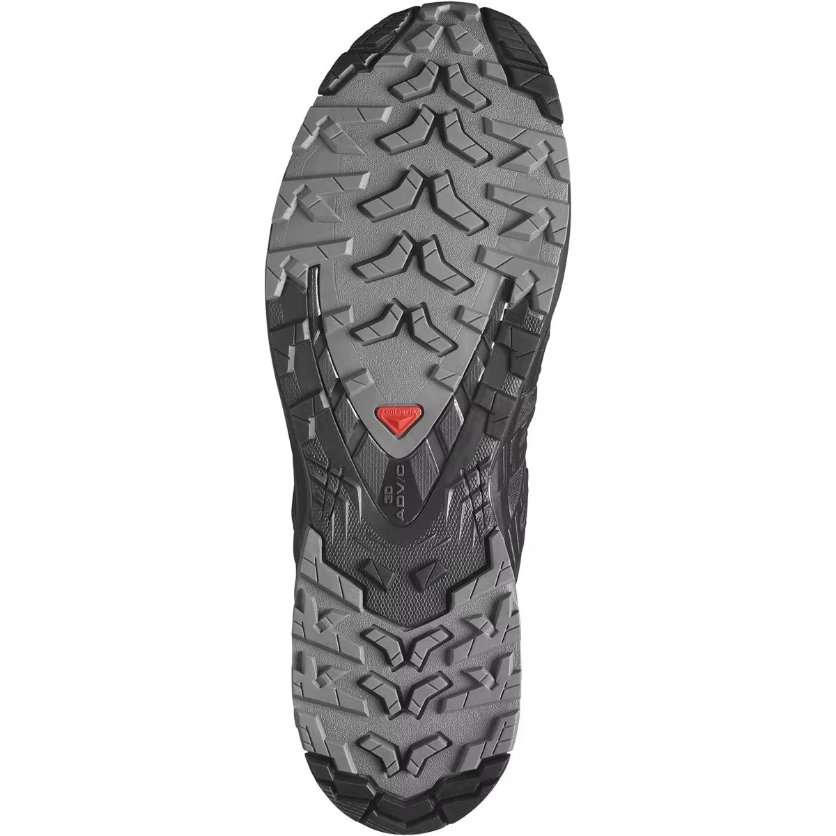 Salomon Men's XA Pro 3D V9 GTX® - Image 3