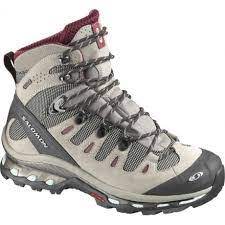 Salomon Women's Quest 4D GTX® - Image 2