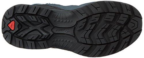 Salomon Women's Quest 4D GTX® - Image 3