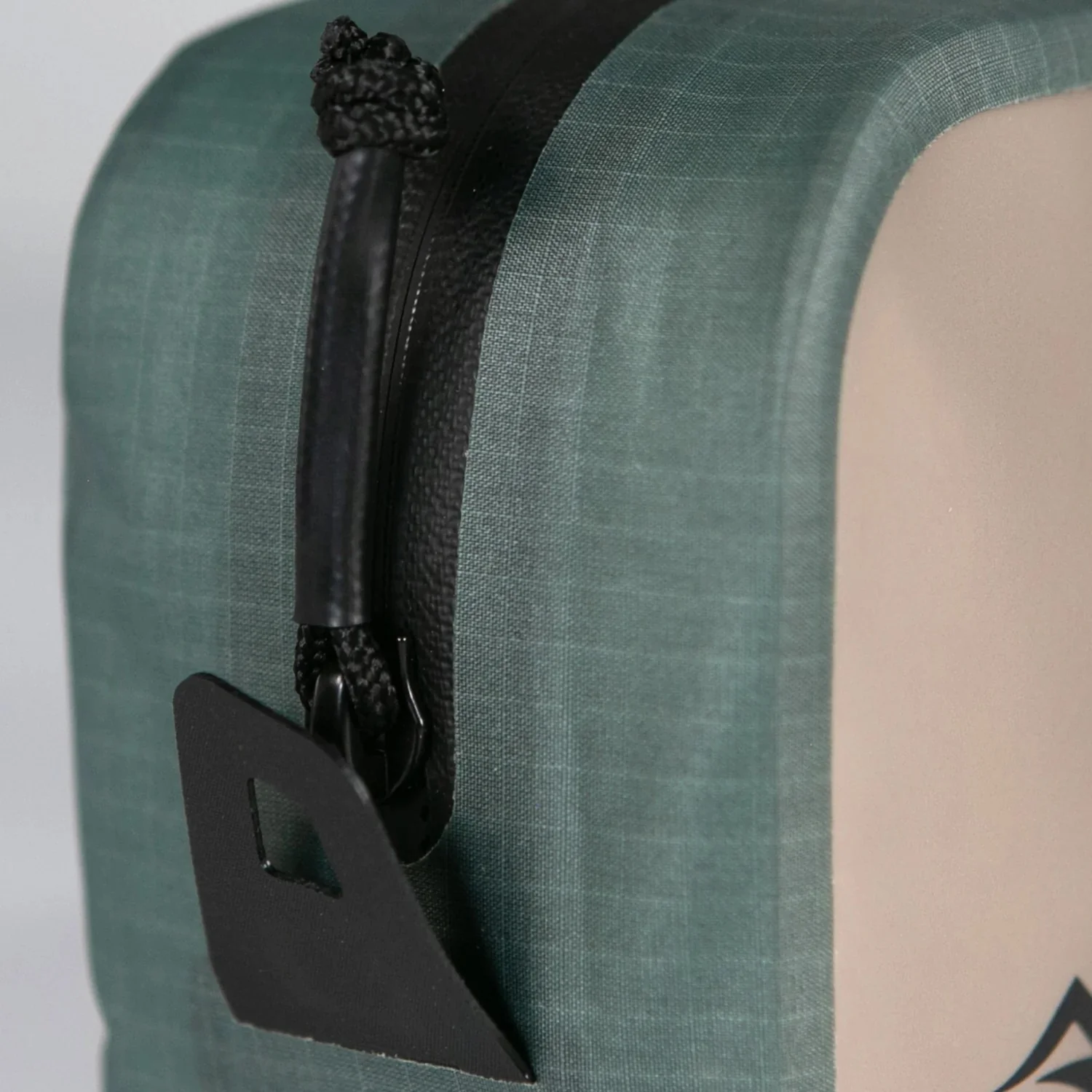 Sea to Summit Hydraulic Packing Cube - Image 3
