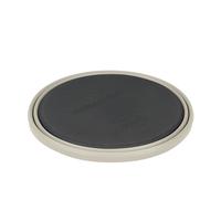 Sea to Summit XL-Bowl - Image 3