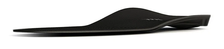 Superfeet BLACK Insoles - Image 2
