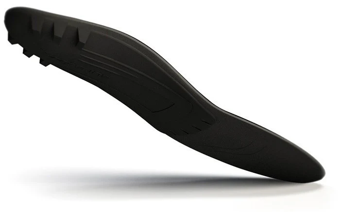 Superfeet BLACK Insoles - Image 4