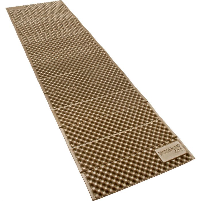 Therm-a-Rest Z Lite SOL™ & Original Z Lite™ Sleeping Pads - Image 3