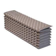 Therm-a-Rest Z Lite SOL™ & Original Z Lite™ Sleeping Pads - Image 4