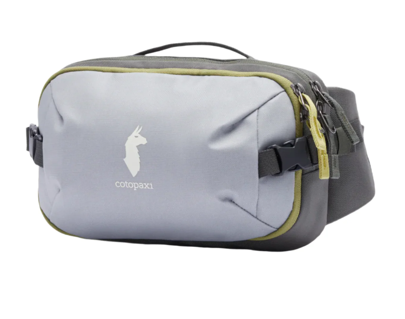 cotopaxi Allpa X 3L Hip Pack - Image 3