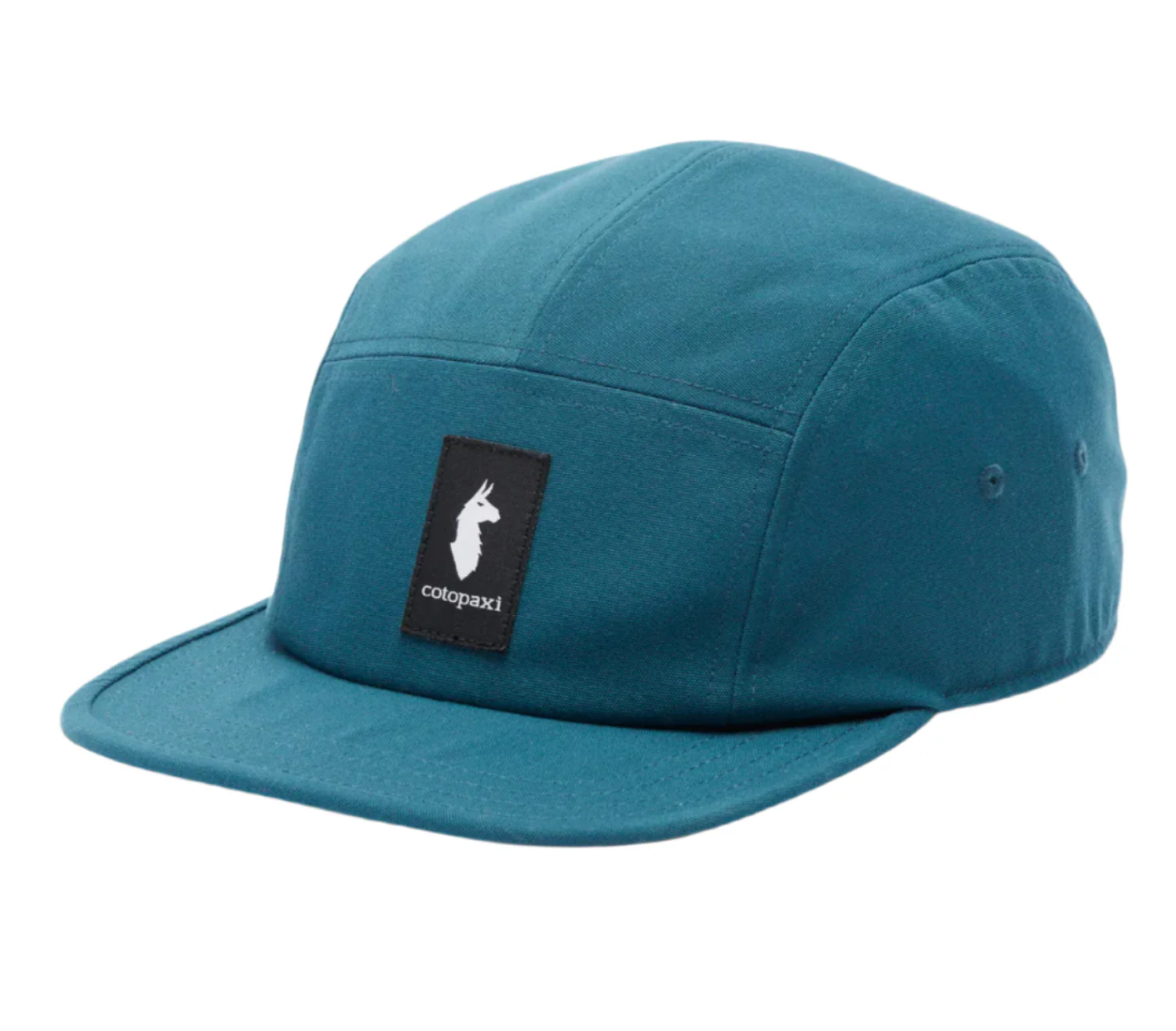 cotopaxi Cada Dia 5 Panel Hat - Image 3