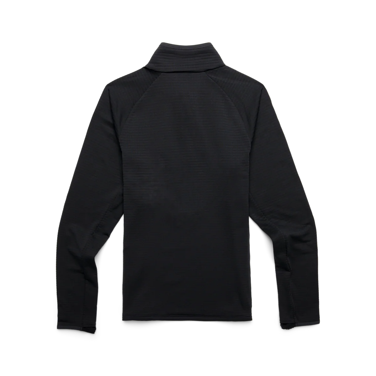 Cotopaxi Otero Fleece Half-Zip Pullover