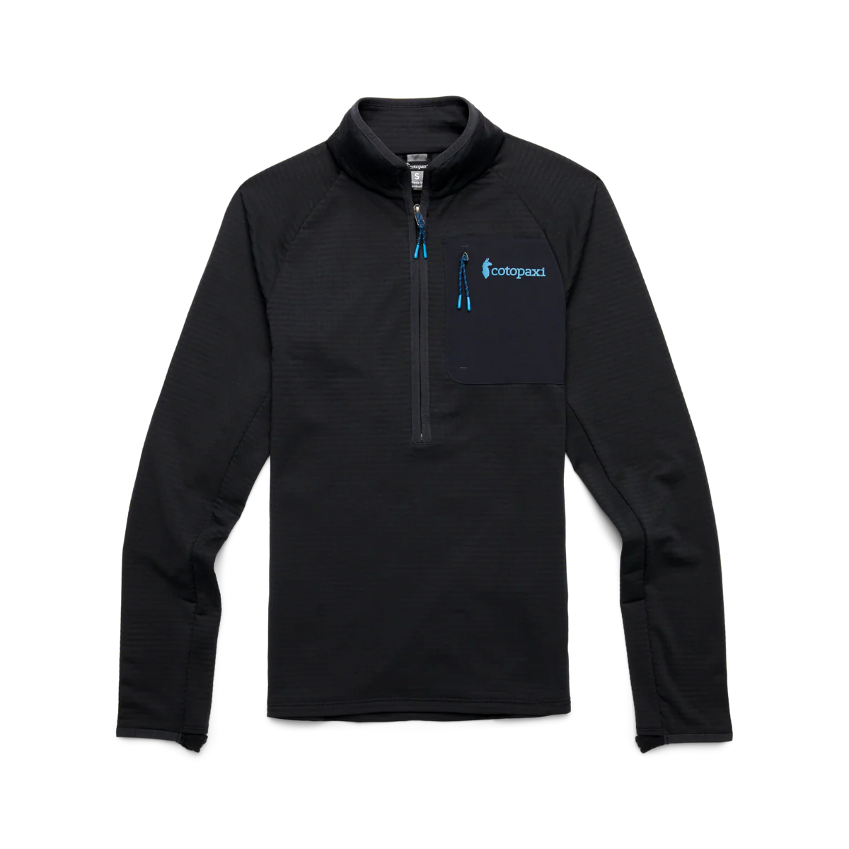 Cotopaxi Otero Fleece Half-Zip Pullover - Image 2