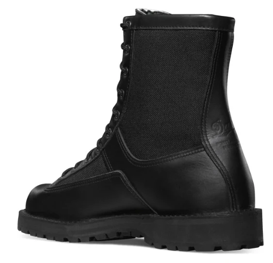Danner Acadia Boots - Image 2