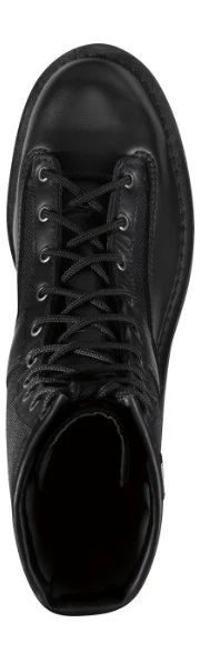 Danner Acadia Boots - Image 3