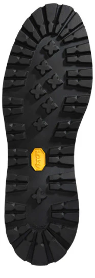 Danner Acadia Boots - Image 4