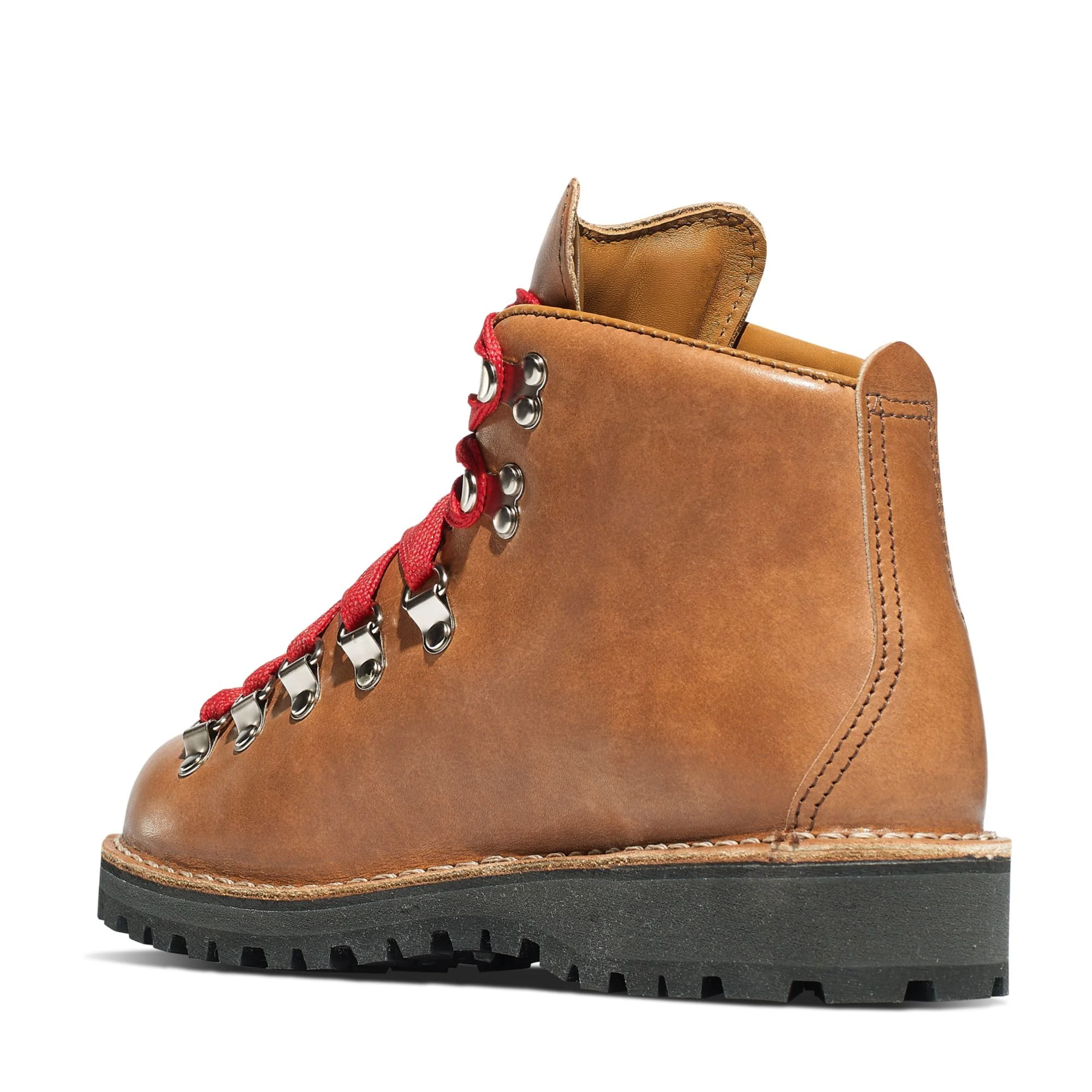 Danner Women's Mountain Light Cascade Hiking Boots - Image 2