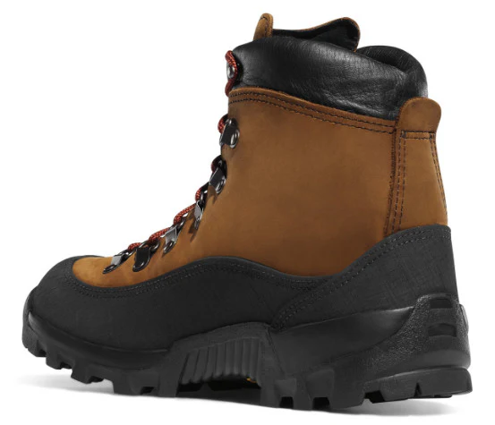 Danner Crater Rim Hiking Boots - Image 2